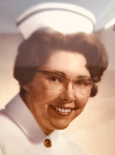 Ida Razeau