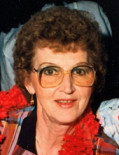 Doris Coonfer