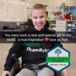 Ryker  Raymond  Louise Fenton