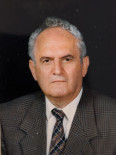 Elia Shaheen