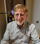 Francisco Esteban Amigo Castillo