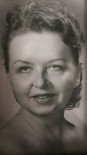 Barbara Bratkowska Zbrojski