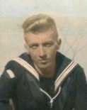 Harold Boone