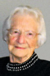 Eva Robinson