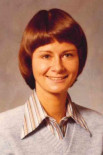 Mary Klopp
