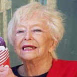 Joan Anne Lorimer Bridge