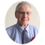 William Joseph White