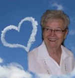 Jovette Bernard Duquette