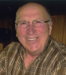 Harold Carleton Lewis
