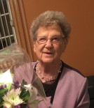 Suzanne Filiatrault Mandeville