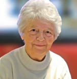 Marie-Jeanne Claveau