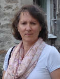 Diane Philibert