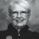 Ruby Grace Lavigne