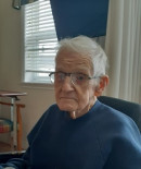 Donald Francis MacEachern