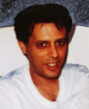 Benoit Lebeau