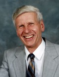 René Lussier