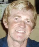 Yvan Côté