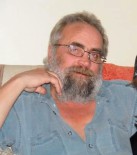 Thomas Dean (Tom) Sawatzky