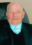 William C. (Bill) Smits