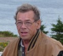 Gilbert Boivin