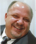 Joseph D. Marcotullio