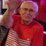 Philip Herbert (Herb) Saldon