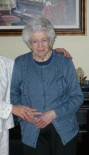 Rose-Edna Pouin