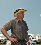 Herbert John Ritchie