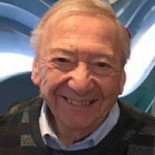 Ralph Peroni