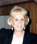 Marguerite Bonenfant