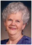 June Burrows Tonini Baker