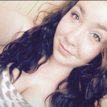 Alyssa Louise LeCaine