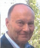 Steve  Hamel Milan Funfer