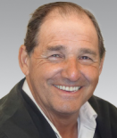 Jean-Gilles Guénette