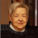 Madeleine Piette Monast