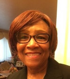 Margaret Claxton Thornhill