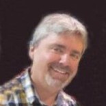 Darryl Joseph Bowers
