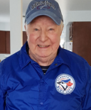 Robert Cyril (Bob) Gardiner