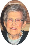 Sylvina Marie Richard