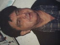 Robert Joseph Lamirande