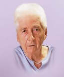 Réjeanne Côté Roussin