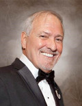 Guy Beaudoin