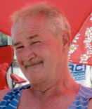 Jean-Louis Ménard