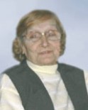 Marie-Paule Vézina