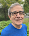 Roger Berard