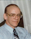 James Keane