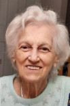Elisabeth Vallée Laquerre