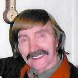 Foster Leroy (Ted) Munro