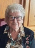 Arthémise Marie Gallant
