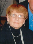 Lois Bradley